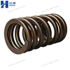 Cummins 3900276 3926700 Exhaust Valve Spring for Engine B3.9 B5.9 Series