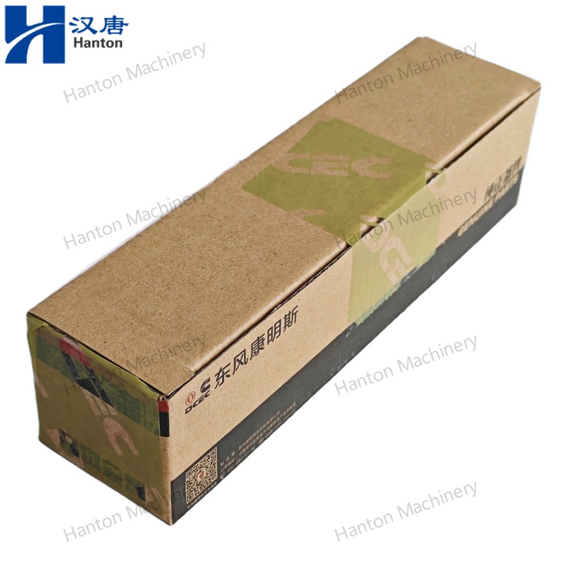 5264744 800X800 watermark -014