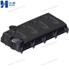 Cummins 5261617 Valve Cover for Engine ISF3.8 QSF3.8 Series
