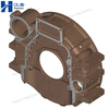Cummins 3352392 Flywheel Housing for Engine C8.3 ISC QSC Series