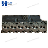 Aftermarket Cylinder Head 3922691 for Cummins Gas Engine 6BTA5.9 Series