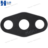Cummins 201049 Turbocharger Connection Gasket for Engine K19 Series