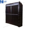 Copper Radiator for Cummins Generator Set with Engine KTA50-G Series