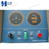 Cummins Control Panel 4913983 KCM-II for Marine Engine NTA855M KTA19M Series