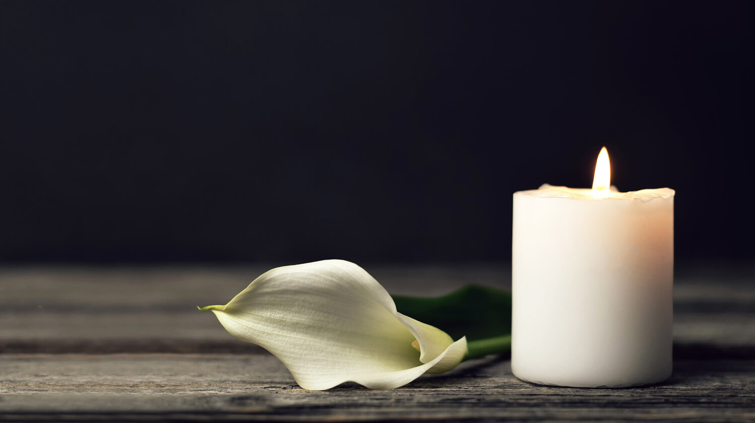 Deepest Condolence To Victims in Earthquake in Myanmar And Thailand