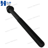 Weichai Cylinder Head Bolt 13037377 for Engine WP6 Series