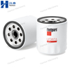 Cummins Fleetguard Lube Oil Filter LF3874 for Engine Hino 3RZFE Series