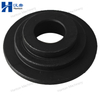 Weichai Valve Spring Retainer 12164645 for Engine WP6 Series