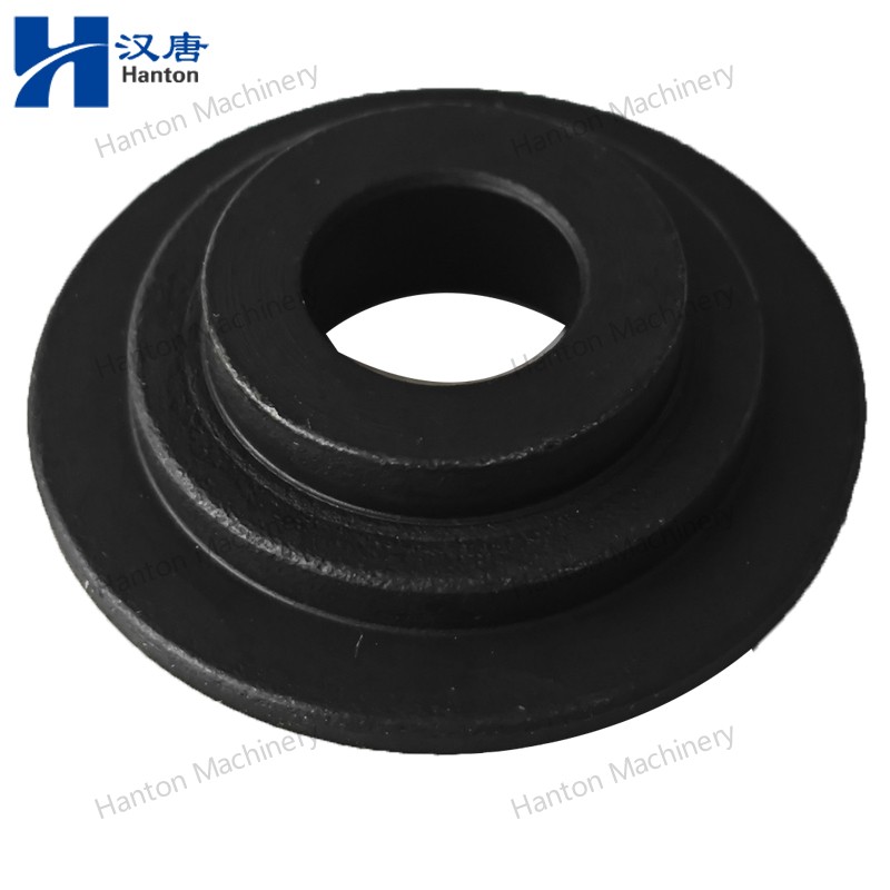 Weichai Valve Spring Retainer 12164645 for Engine WP6 Series