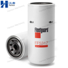 Cummins Fleetguard Fuel Filter Element FF5317 for Engine C15 C32 Series