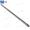 Weichai Valve Push Rod 12159194 for Engine WP6 Series