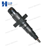 Cummins 2830957 5255184 5263307 Fuel Injector for Engine ISB QSB Series [ Bosch 0445120273 0445120007 ]