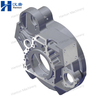 Cummins 3896355 3896384 Flywheel Housing for Engine M11 ISM QSM Series