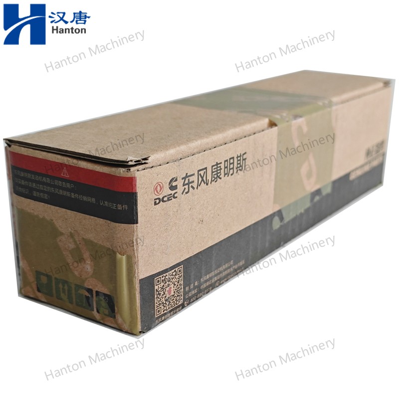 3975929 800X800 watermark -015