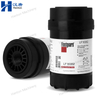Cummins LF16352 5262313 Fleetguard Oil Filter for Engine ISF3.8 QSF3.8 Series