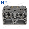 Cummins BM60971 Cylinder Head for Engine NH220 Series