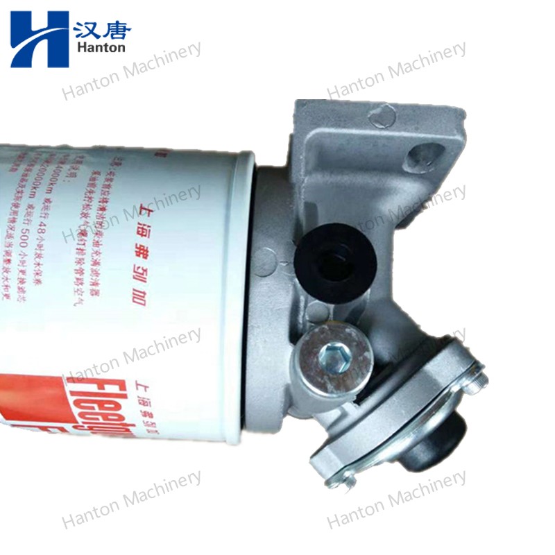 5290009 800X800 watermark -014