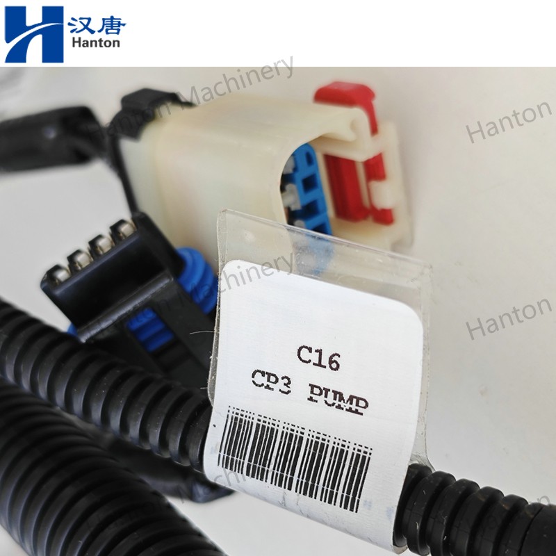 5302000 800X800 watermark -011