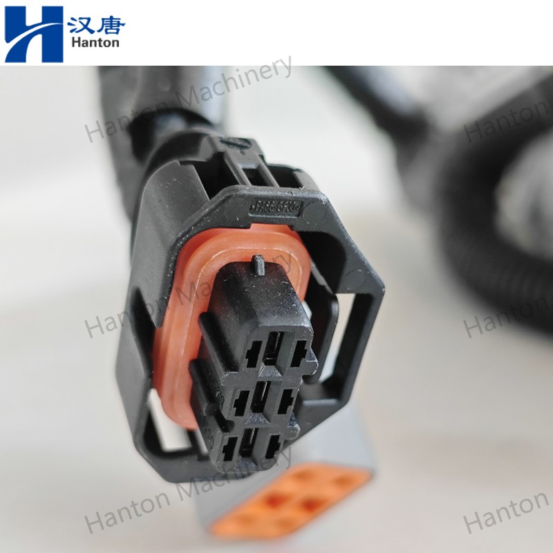 5302000 800X800 watermark -022