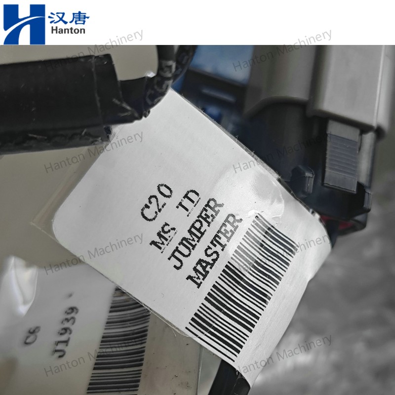 5302000 800X800 watermark -029