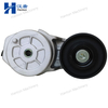 Cummins 3976833 4994573 Belt Tensioner for Engine B3.9 B5.9 4BTA 6BTA Series