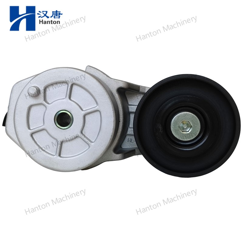 Cummins 3976833 4994573 Belt Tensioner for Engine B3.9 B5.9 4BTA 6BTA Series