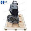 Long Block for Cummins Engine QSB6.7 Series