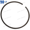 Cummins 3103157 Compression Piston Ring for Engine N855 N14 NH220 Series
