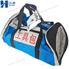 Cummins Tool Bag for Engine C8.3 Series