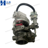 Cummins Holset Turbocharger 5606653 5606654 HE200WG for Engine ISF QSF Series