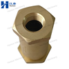 Cummins Check Valve 212255 178079 for Engine K19 K38 K50 Series