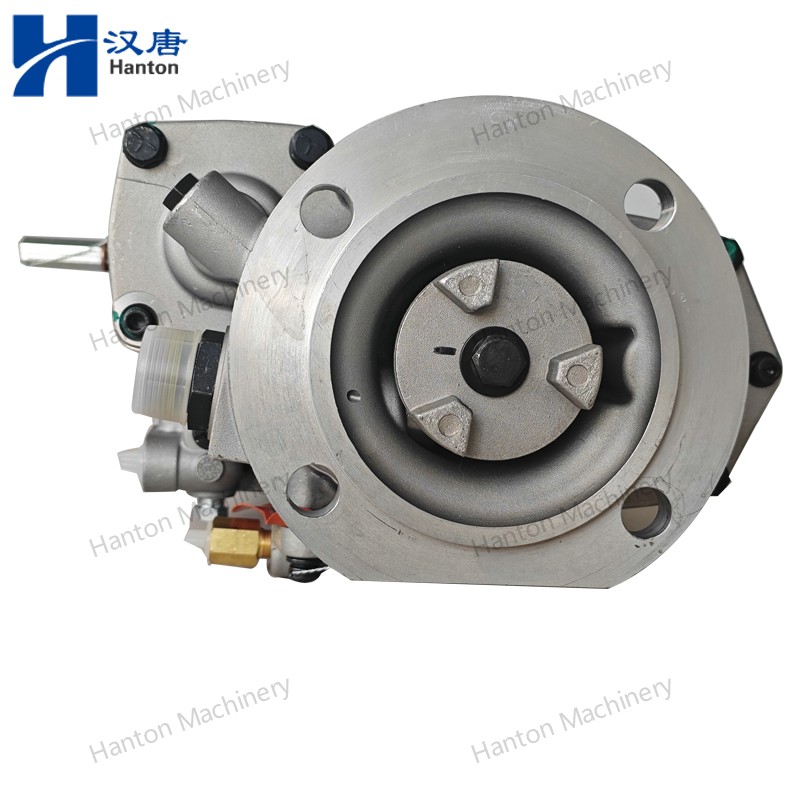 4951418CM 800X800 watermark -017