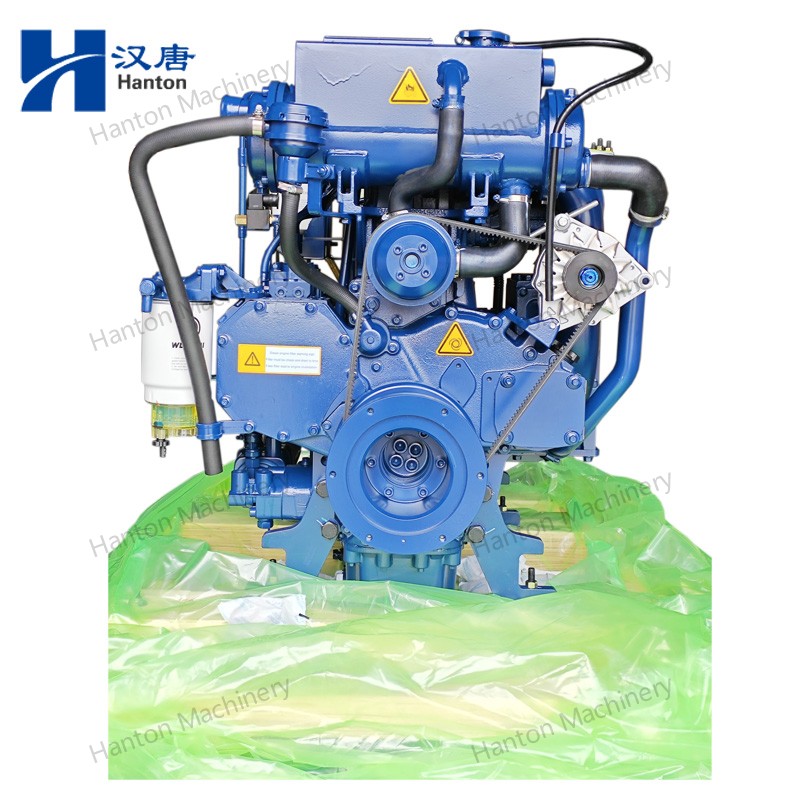 WP4CD100E200 800X800 watermark -010