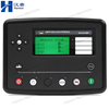 Deepsea DSE8610MKII Synchronising And Load Sharing Auto Start Control Module Controller for Diesel Generator Set