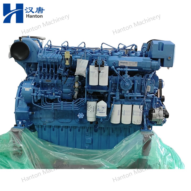 6M33 800X800 watermark -026