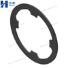 Cummins 3102392 3102933 EGR Valve Gasket for Engine ISM QSM Series