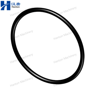 Cummins 3070136 Injector Seal O Ring for Engine M11 ISM QSM Series