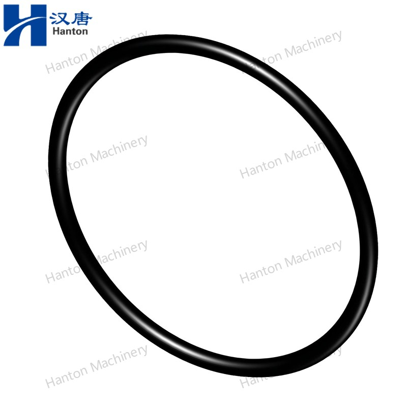 Cummins 3070136 Injector Seal O Ring for Engine M11 ISM QSM Series