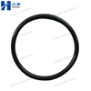 Cummins 3073966 Seal O Ring for Engine L8.9 ISL QSL Series