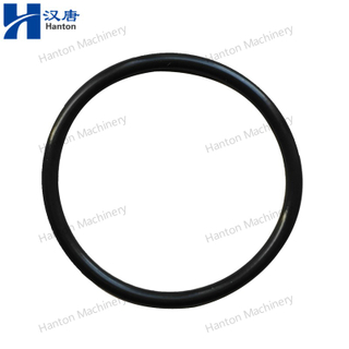 Cummins 3073966 Seal O Ring for Engine L8.9 ISL QSL Series