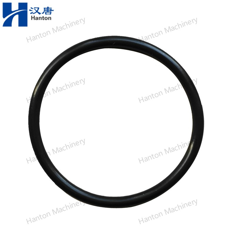 Cummins 3073966 Seal O Ring for Engine L8.9 ISL QSL Series