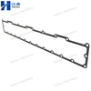 Cummins 3069786 Intake Manifold Gasket for Engine ISM QSM Series