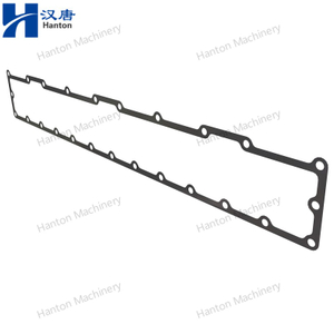 Cummins 3069786 Intake Manifold Gasket for Engine ISM QSM Series