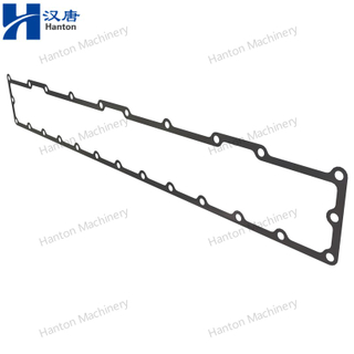 Cummins 3069786 Intake Manifold Gasket for Engine ISM QSM Series