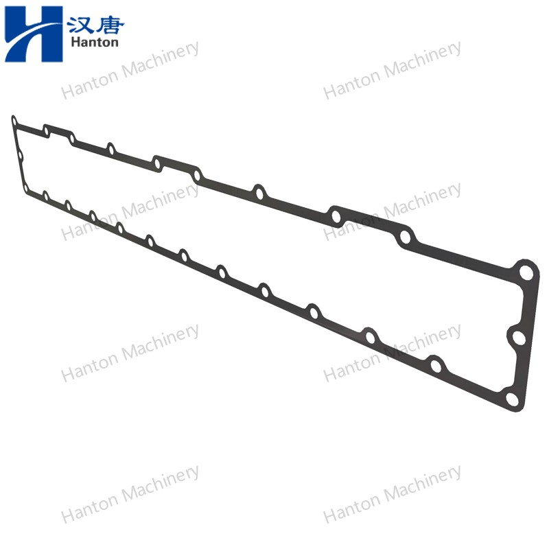 Cummins 3069786 Intake Manifold Gasket for Engine ISM QSM Series