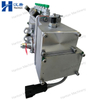 Cummins 5262671 BYC Fuel Injection Pump for Engine 6BT5.9-G Series