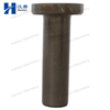 Cummins 3925031 3931623 Valve Tappet for Engine B3.9 B5.9 Series