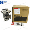 Cummins 4051119 4051120 Holset HX40W Turbocharger for Engine C8.3 Series