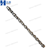 4059331 4298626 Aftermarket Camshaft for Cummins Engine ISX QSX Series