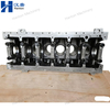 Aftermarket Cylinder Block for CAT Engine 3116 Series